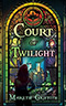 Court of Twilight